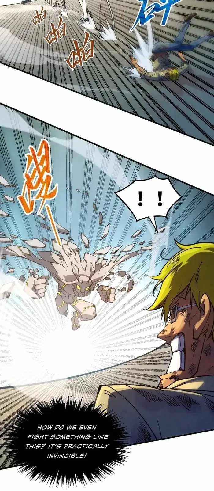 Chapter 314 (Image 34)