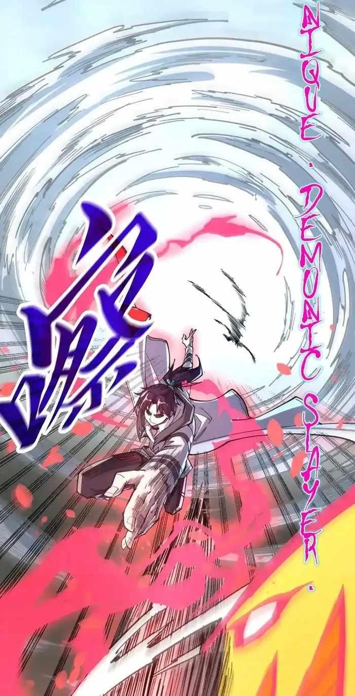 Chapter 314 (Image 16)