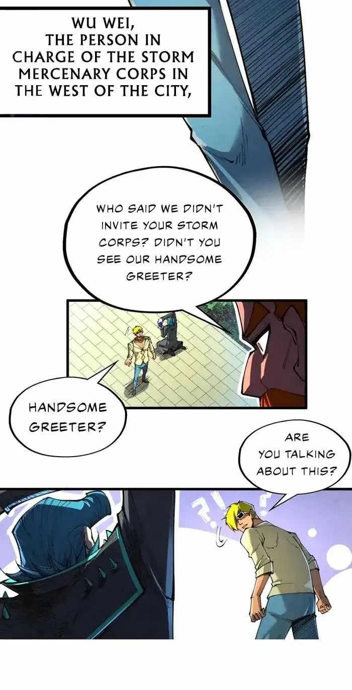 Chapter 314 (Image 7)