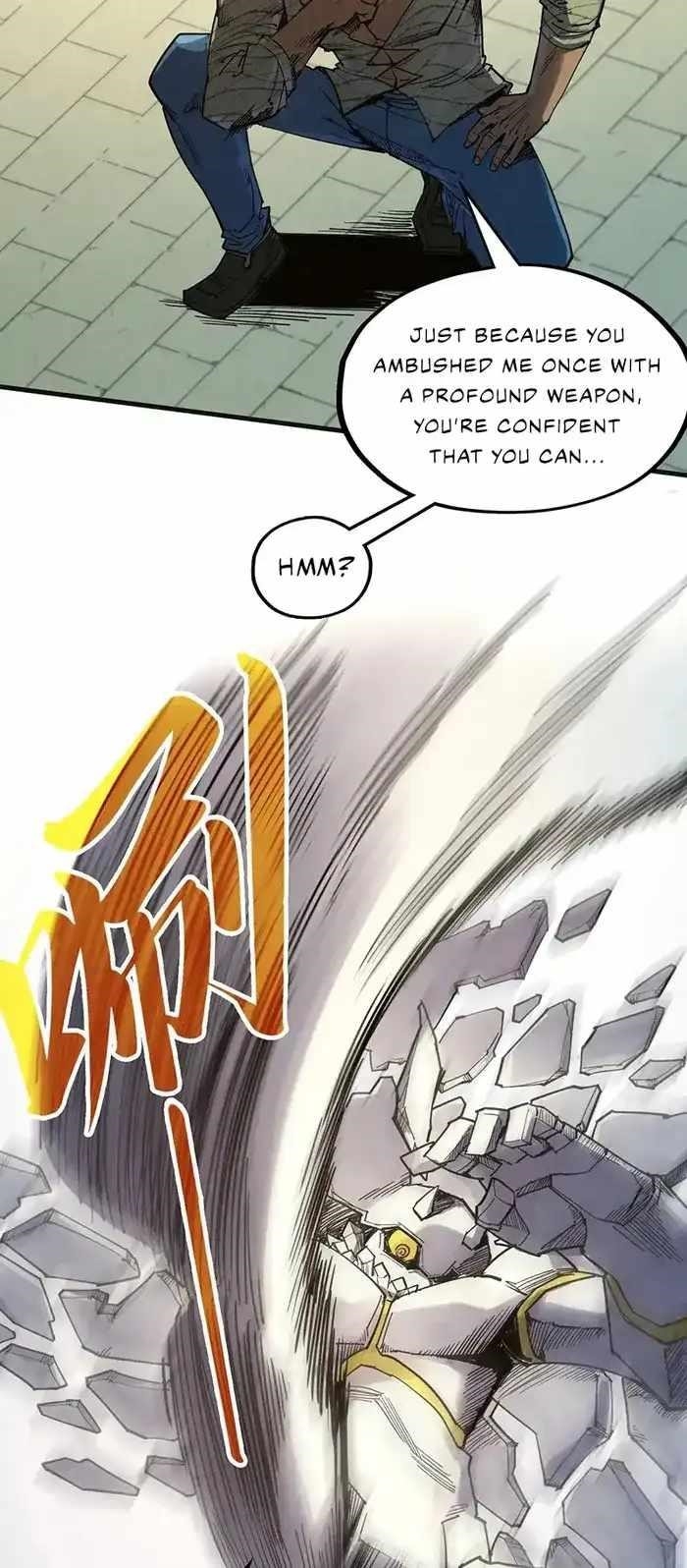 Chapter 314 (Image 29)