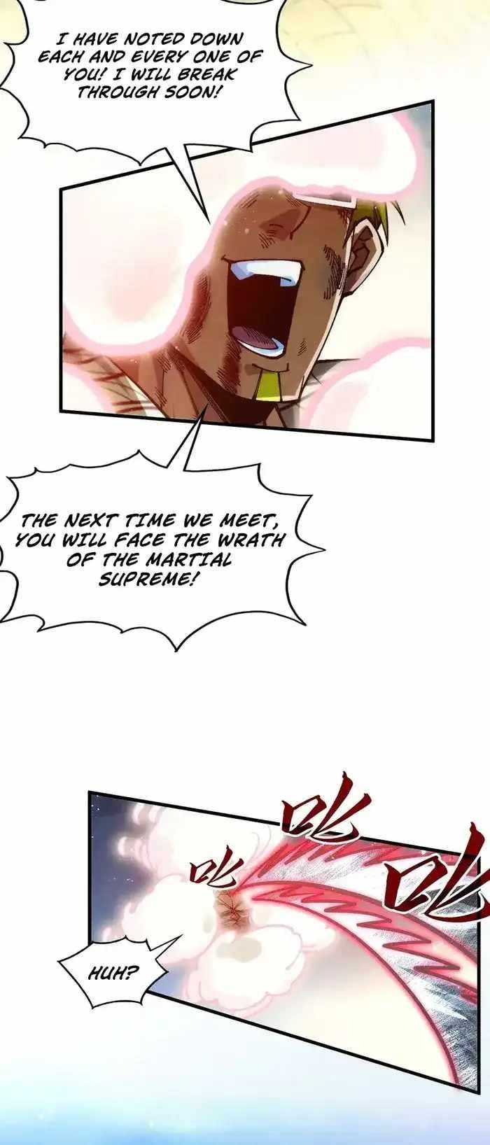 Chapter 314 (Image 41)