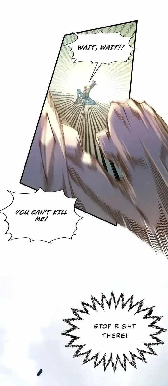 Chapter 314 (Image 35)