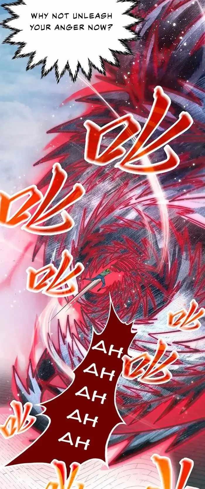Chapter 314 (Image 43)