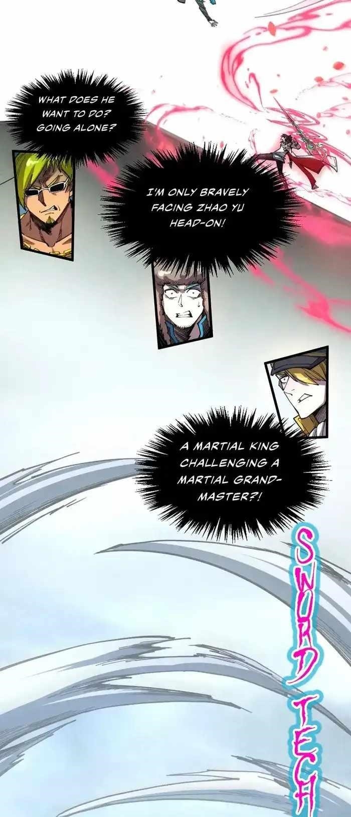 Chapter 314 (Image 15)