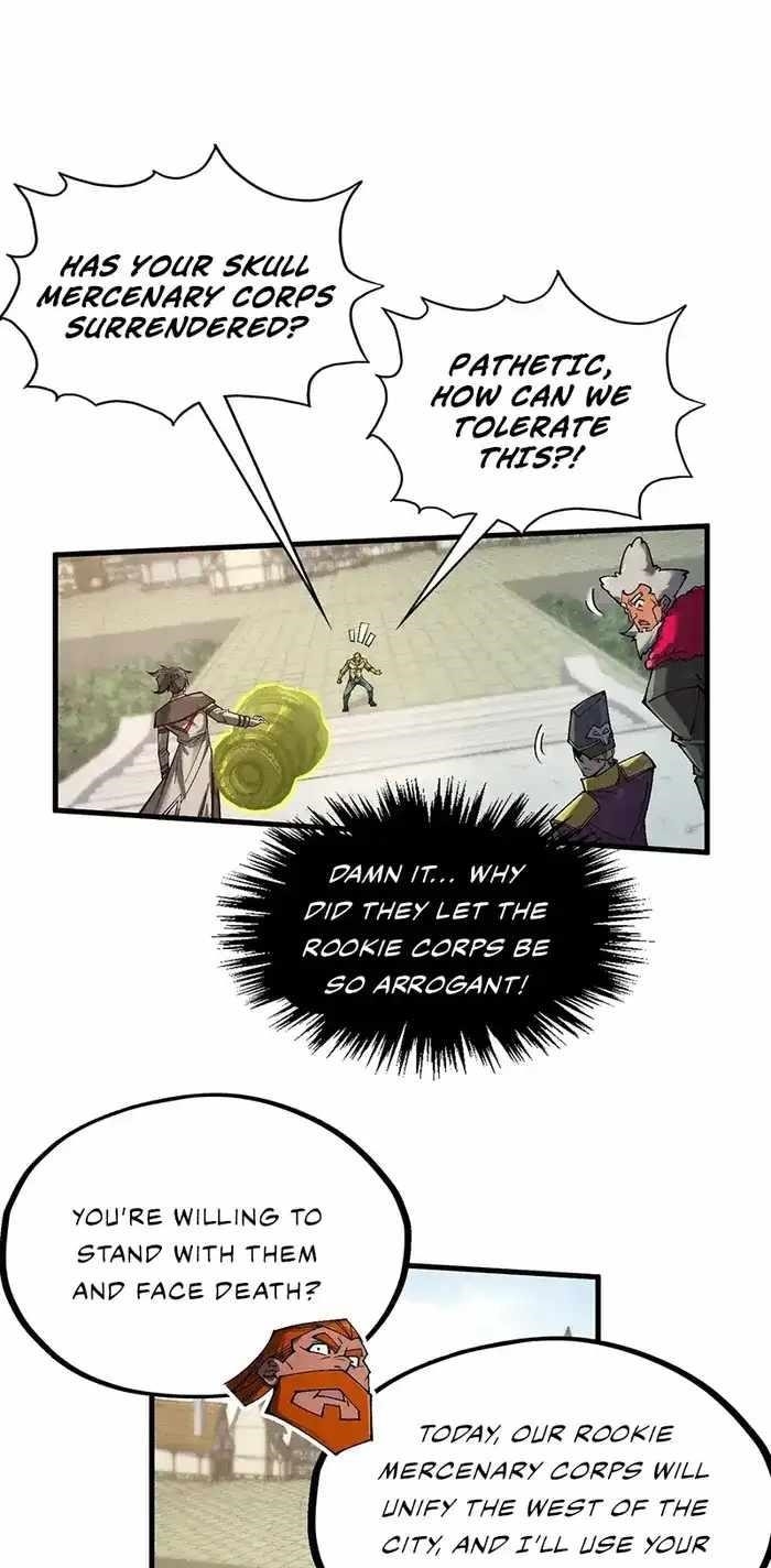 Chapter 314 (Image 22)