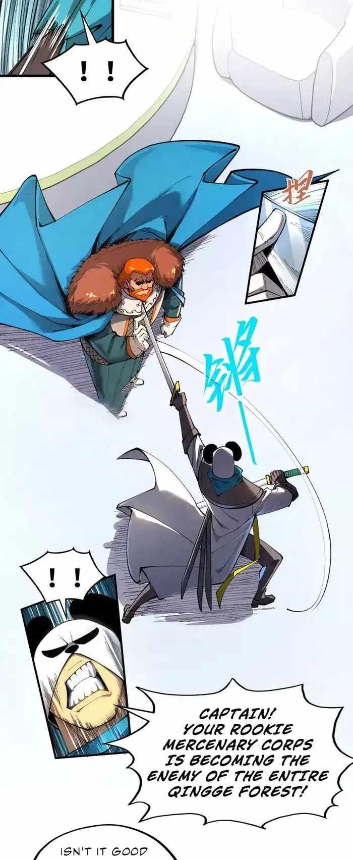 Chapter 314 (Image 3)