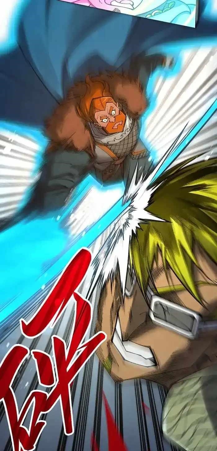 Chapter 314 (Image 26)