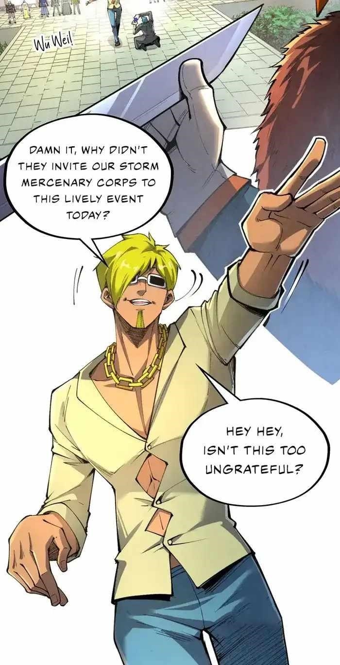 Chapter 314 (Image 6)