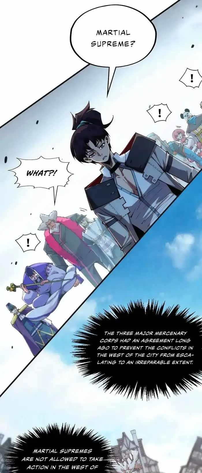 Chapter 314 (Image 38)