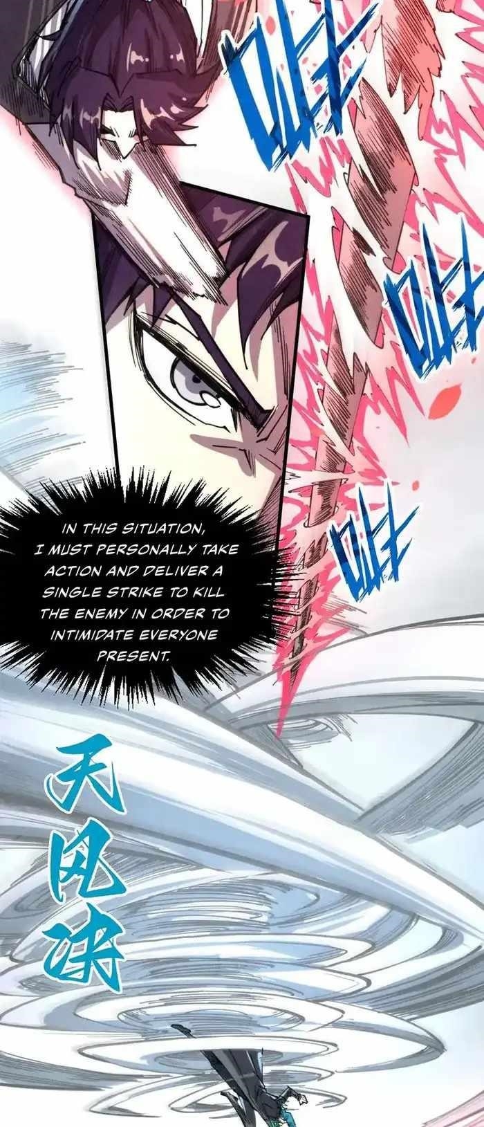 Chapter 314 (Image 14)