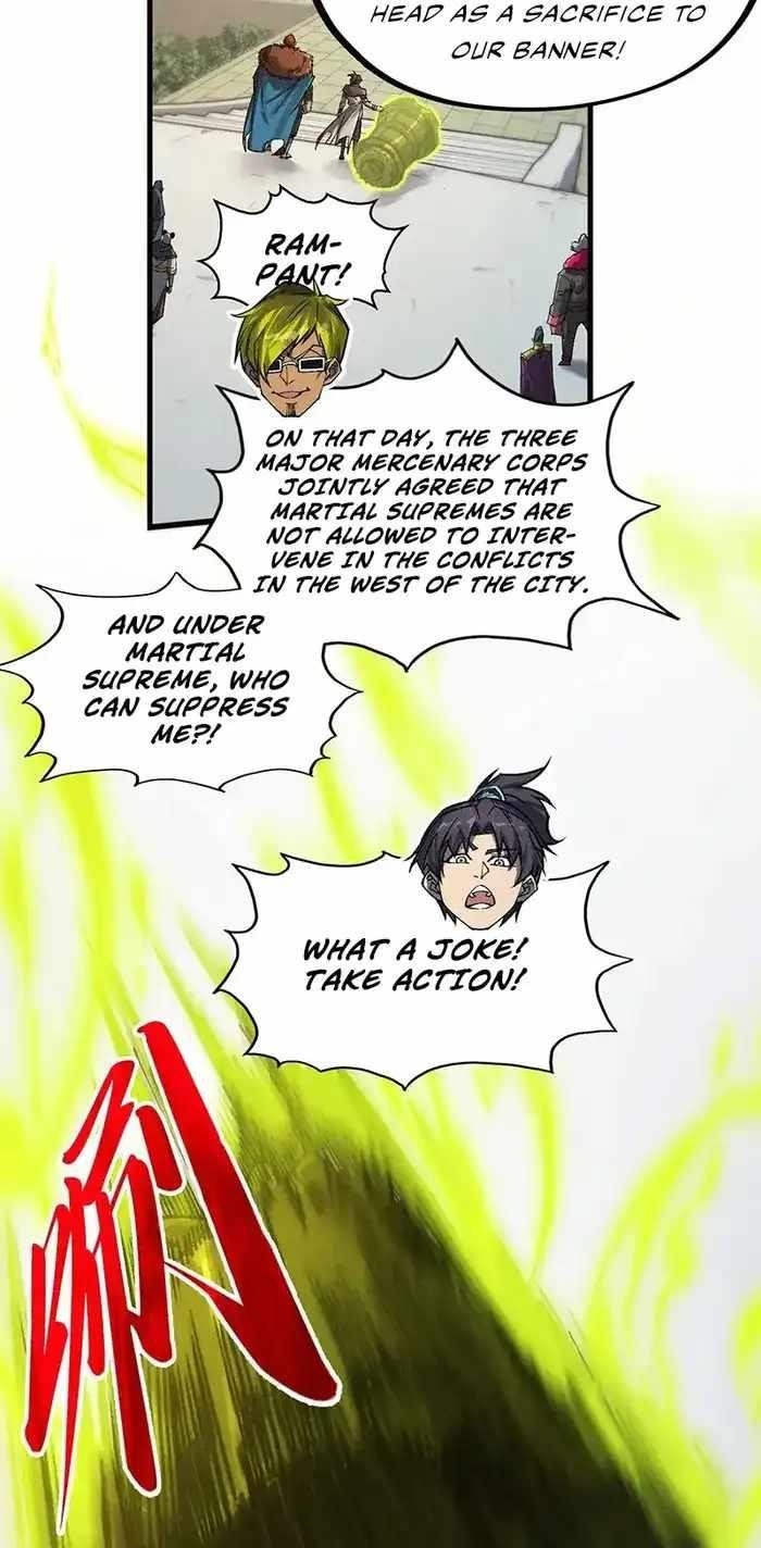 Chapter 314 (Image 23)