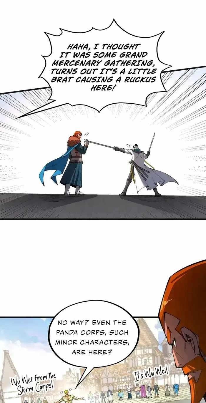 Chapter 314 (Image 5)