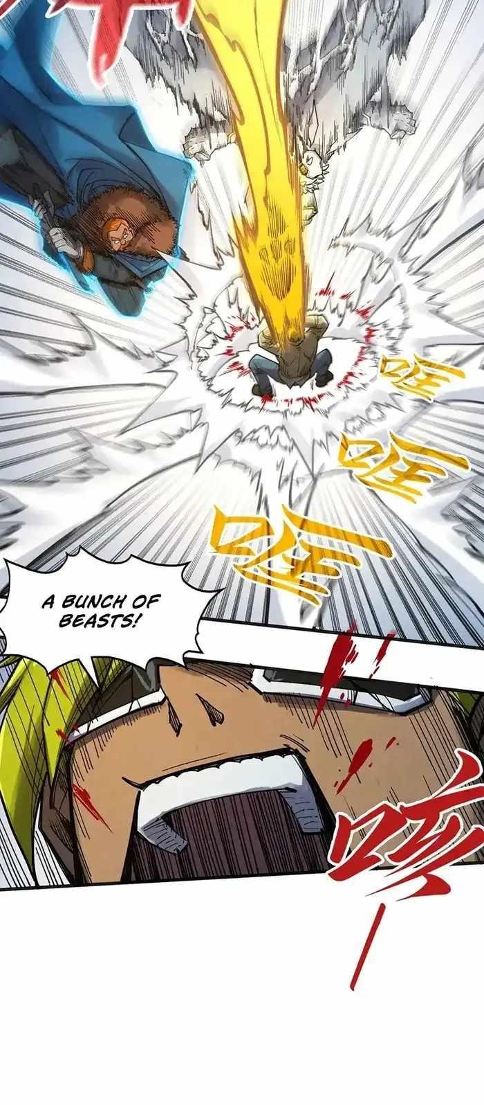 Chapter 314 (Image 31)