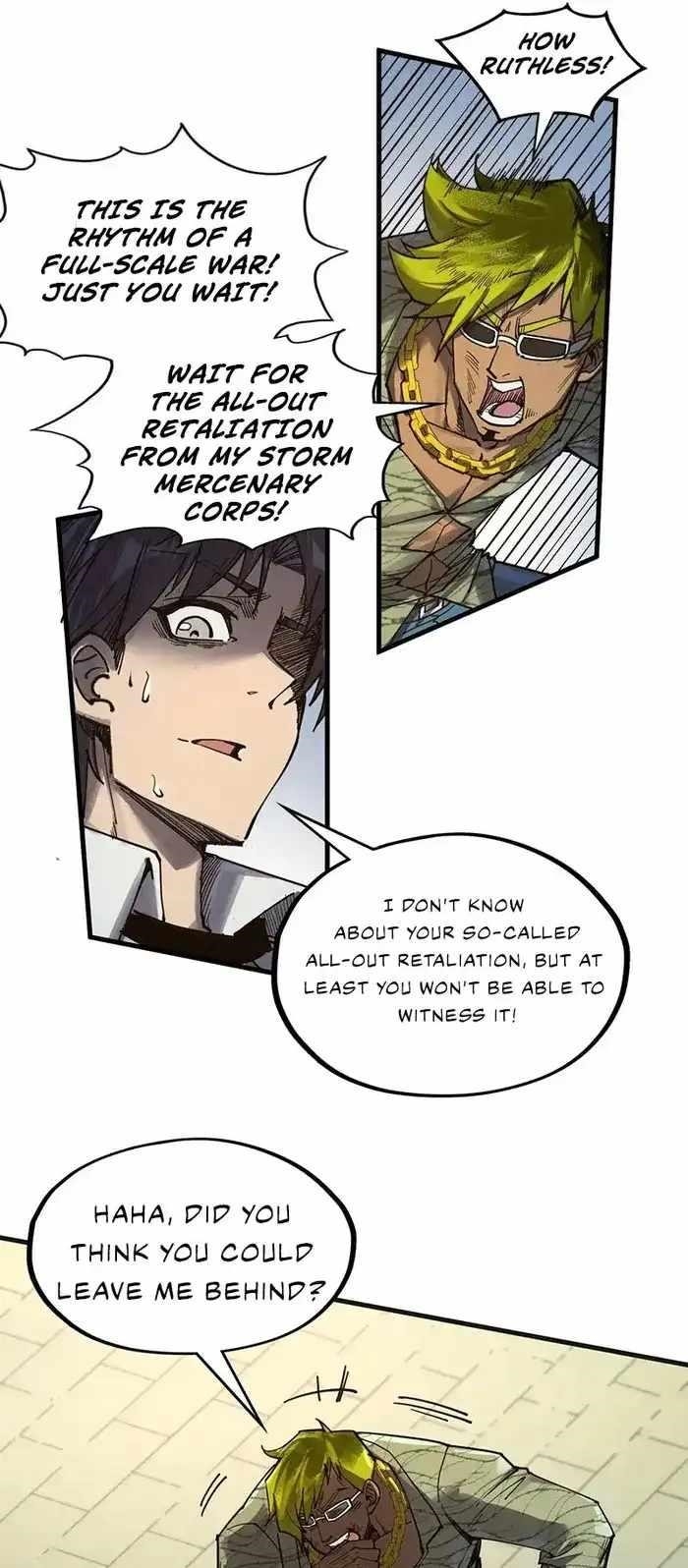 Chapter 314 (Image 28)