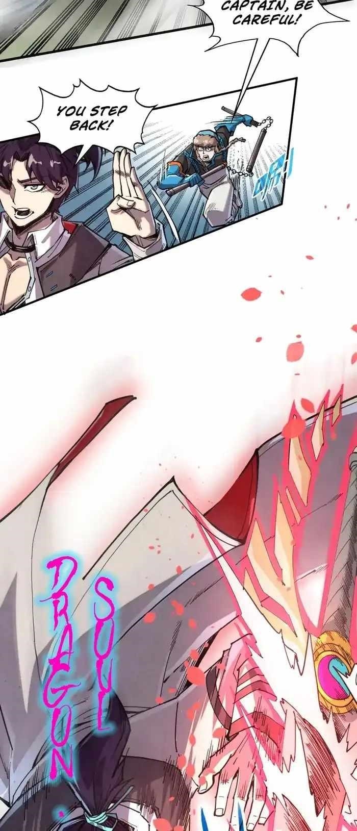 Chapter 314 (Image 13)