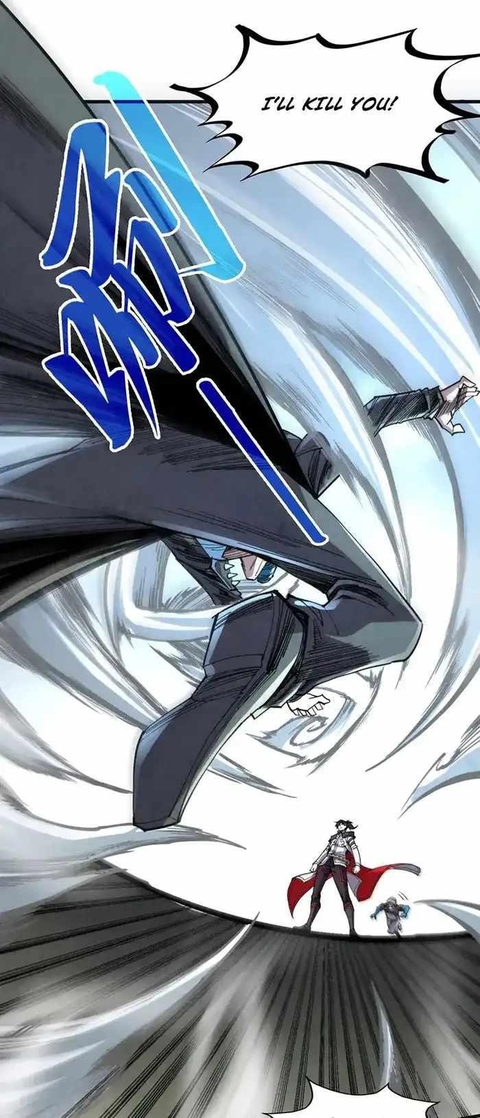 Chapter 314 (Image 12)