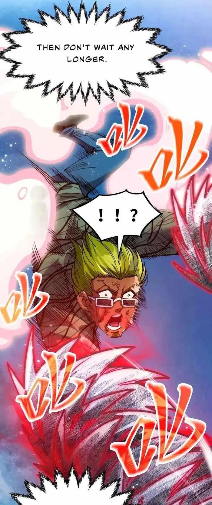 Chapter 314 (Image 42)