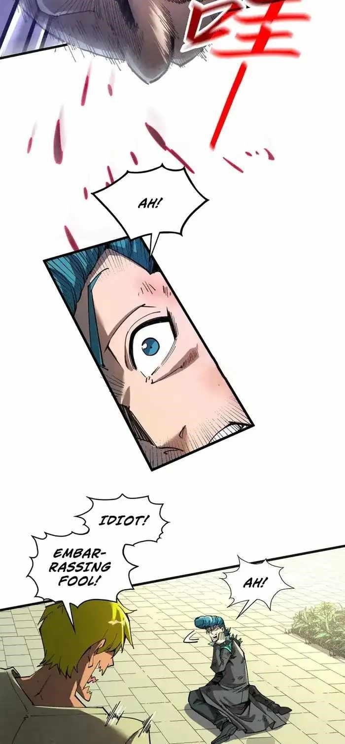 Chapter 314 (Image 10)