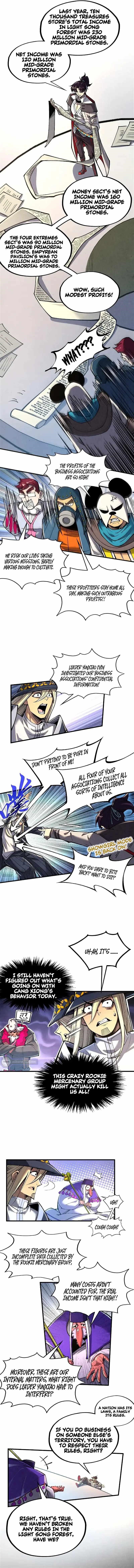 Chapter 315 (Image 7)