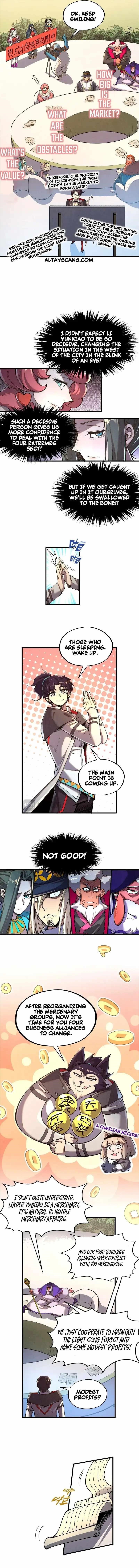 Chapter 315 (Image 6)