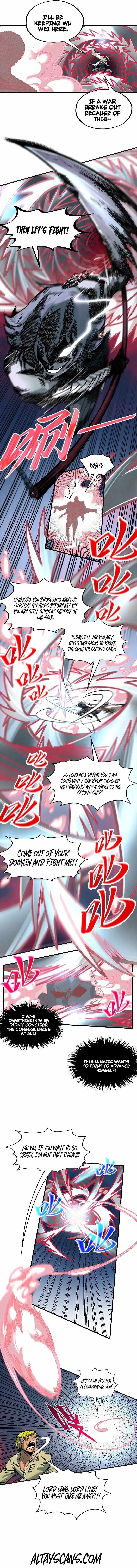 Chapter 315 (Image 2)