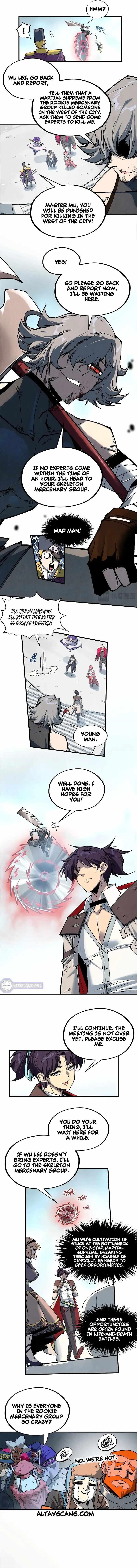 Chapter 315 (Image 4)