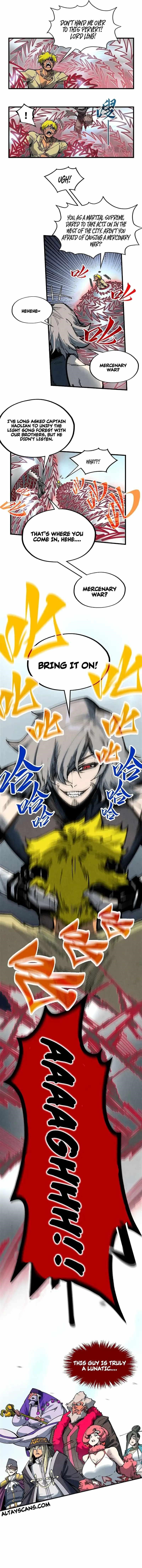 Chapter 315 (Image 3)