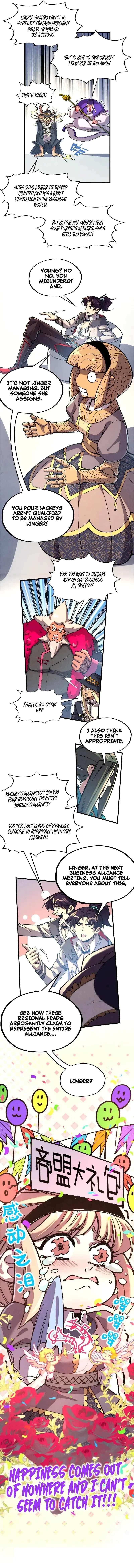 Chapter 315 (Image 9)