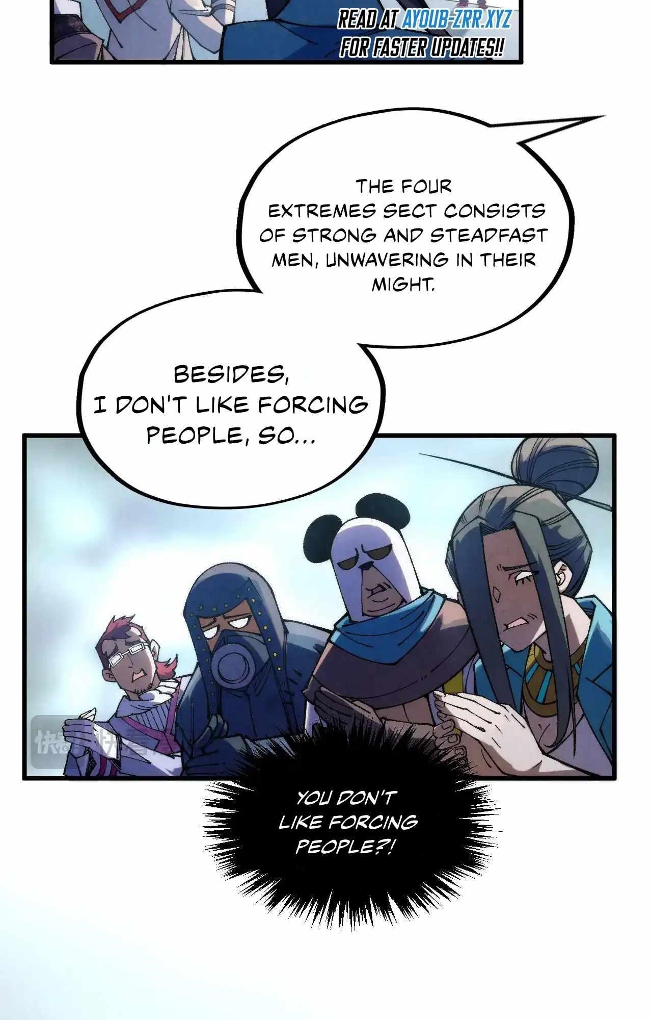 Chapter 316 (Image 32)