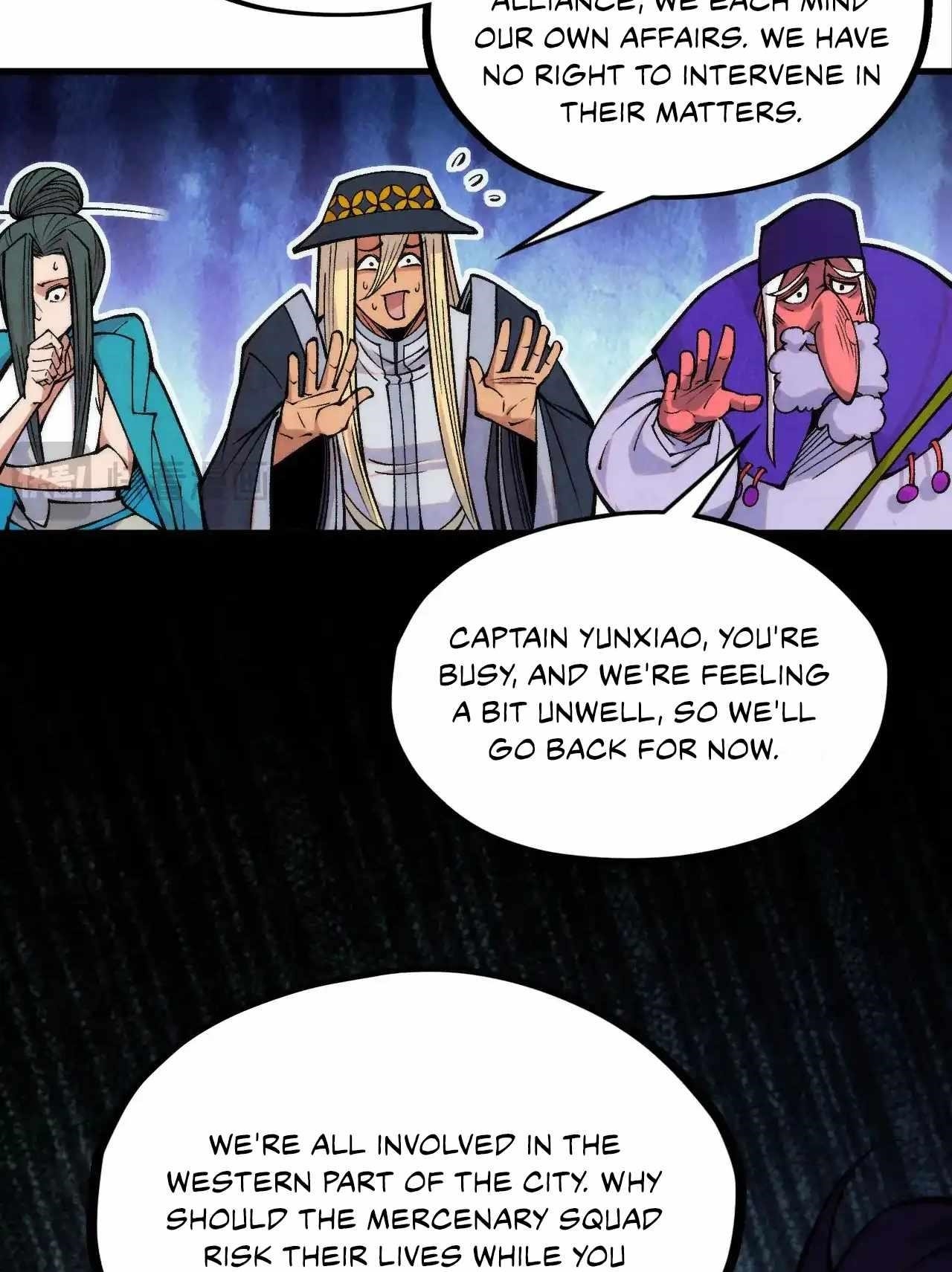 Chapter 316 (Image 46)