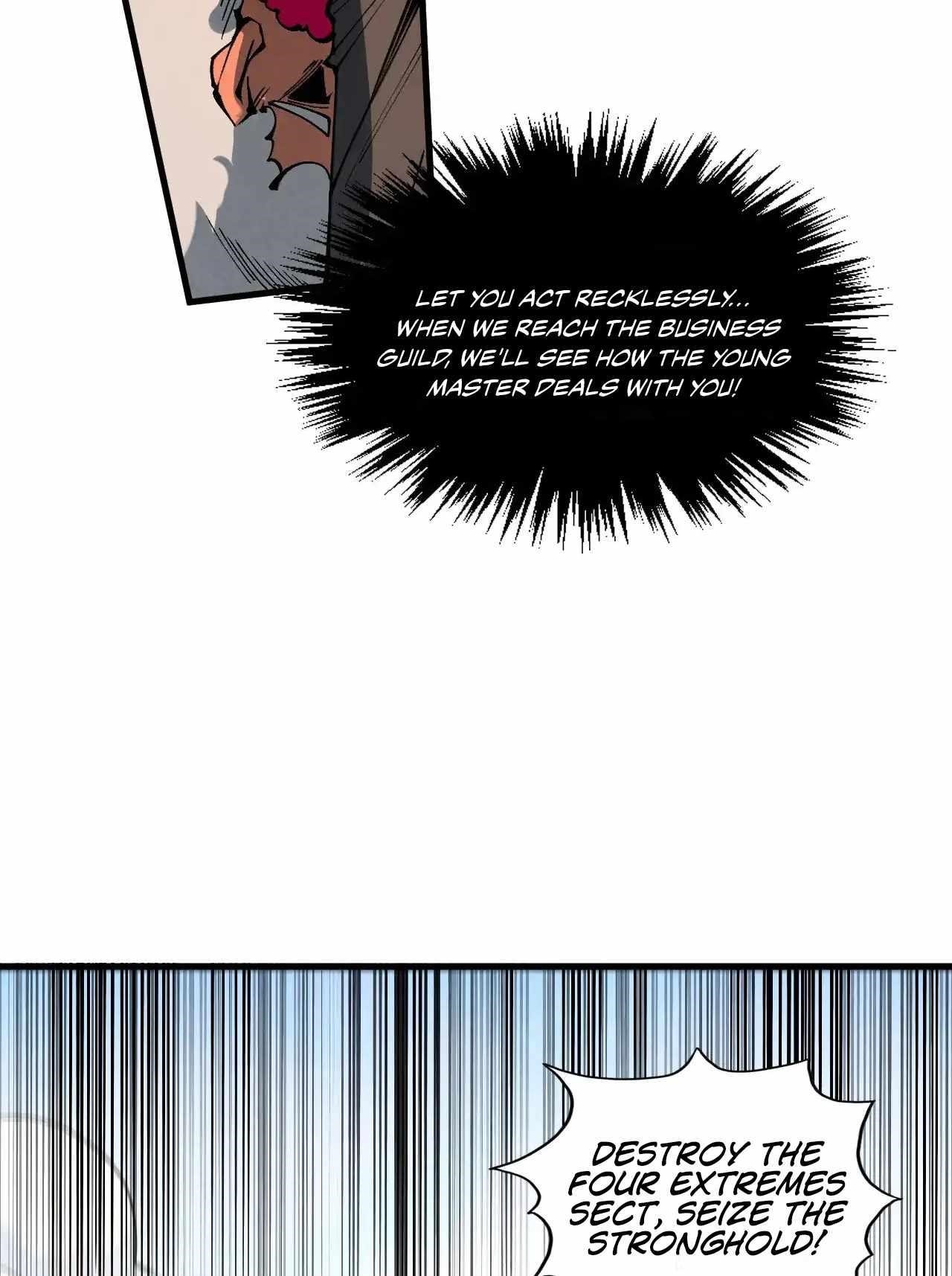 Chapter 316 (Image 57)