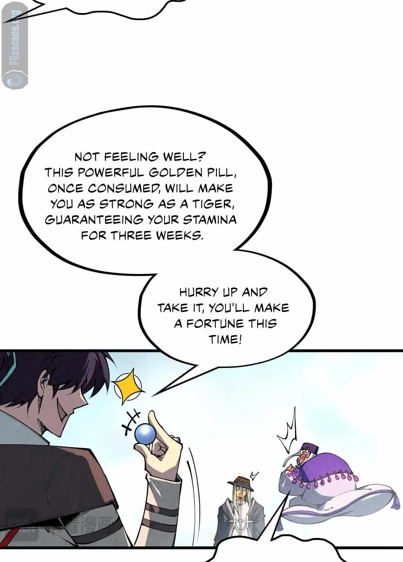 Chapter 316 (Image 63)