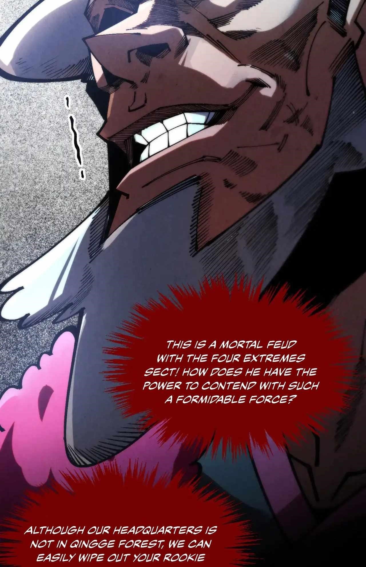 Chapter 316 (Image 38)