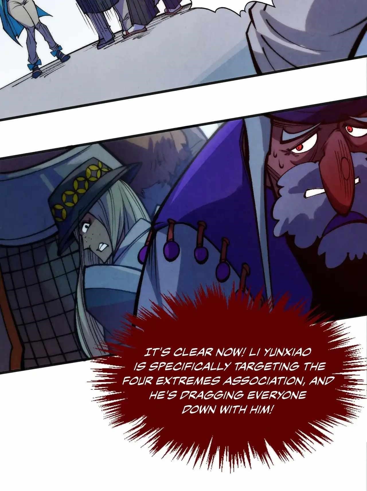 Chapter 316 (Image 48)