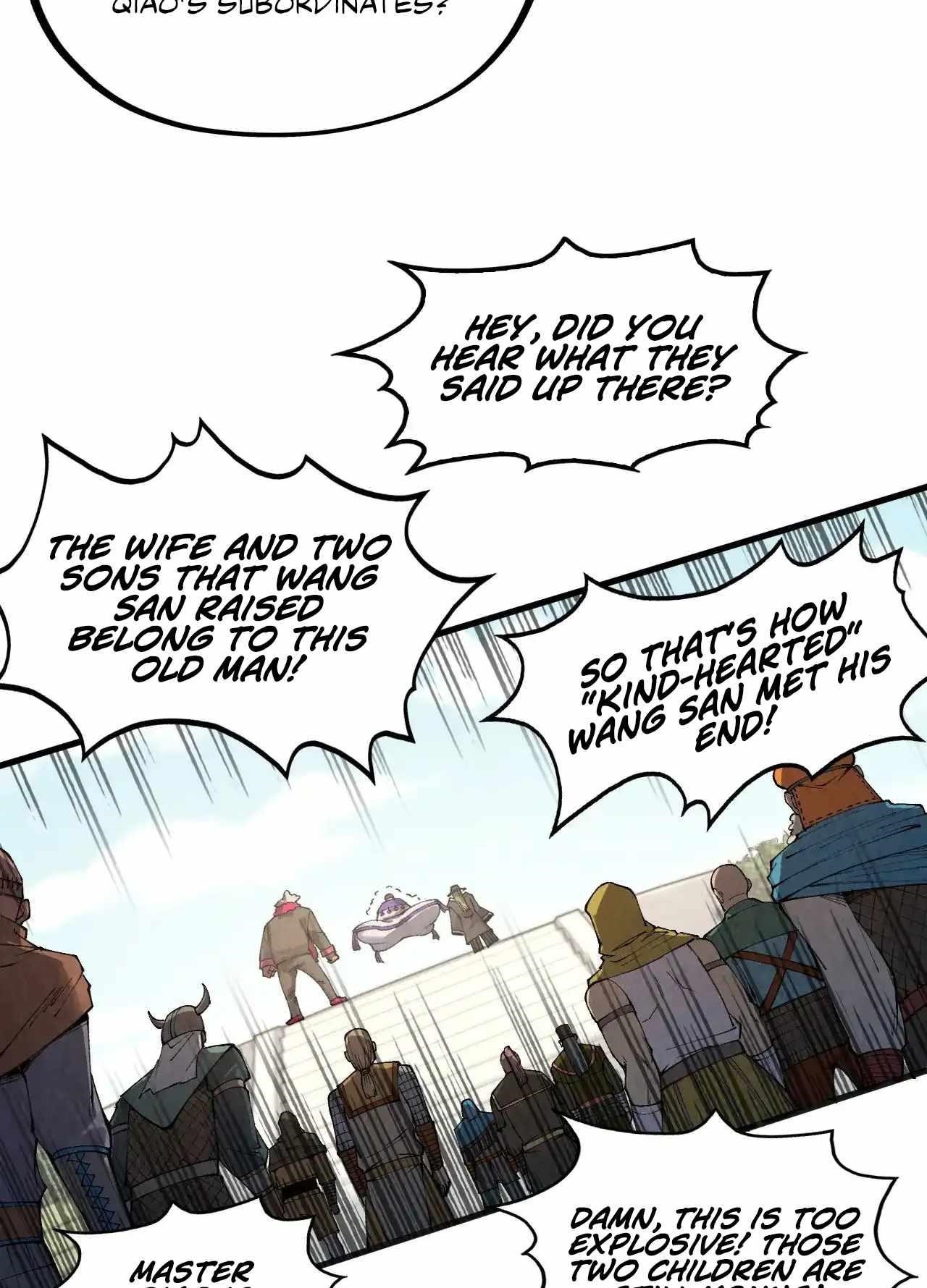 Chapter 316 (Image 20)