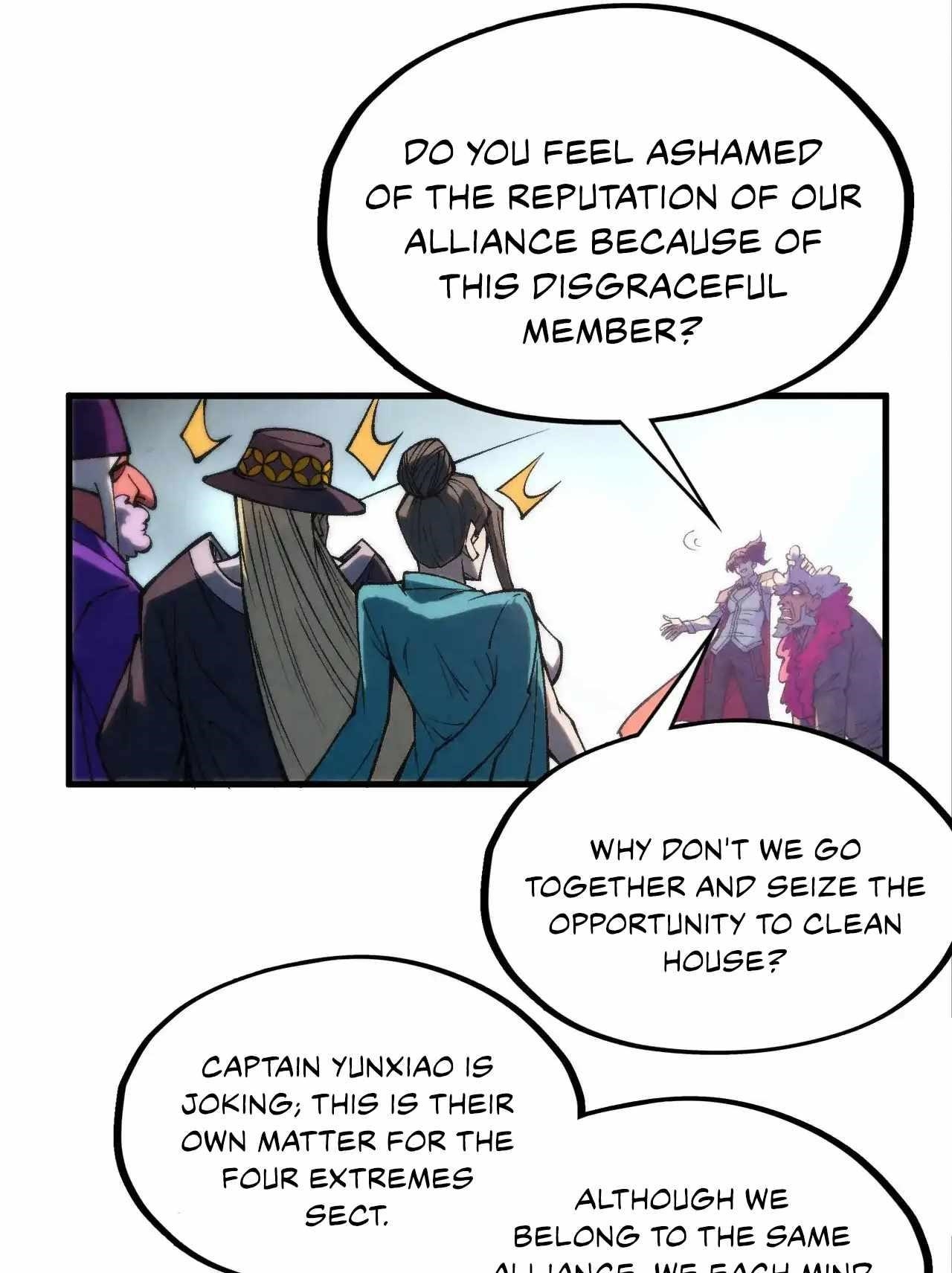 Chapter 316 (Image 45)