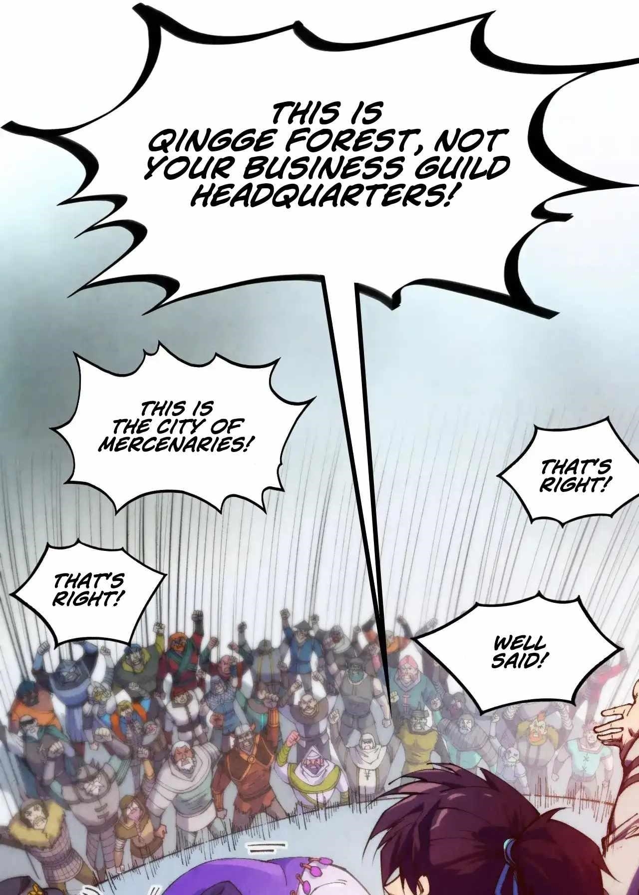 Chapter 316 (Image 23)