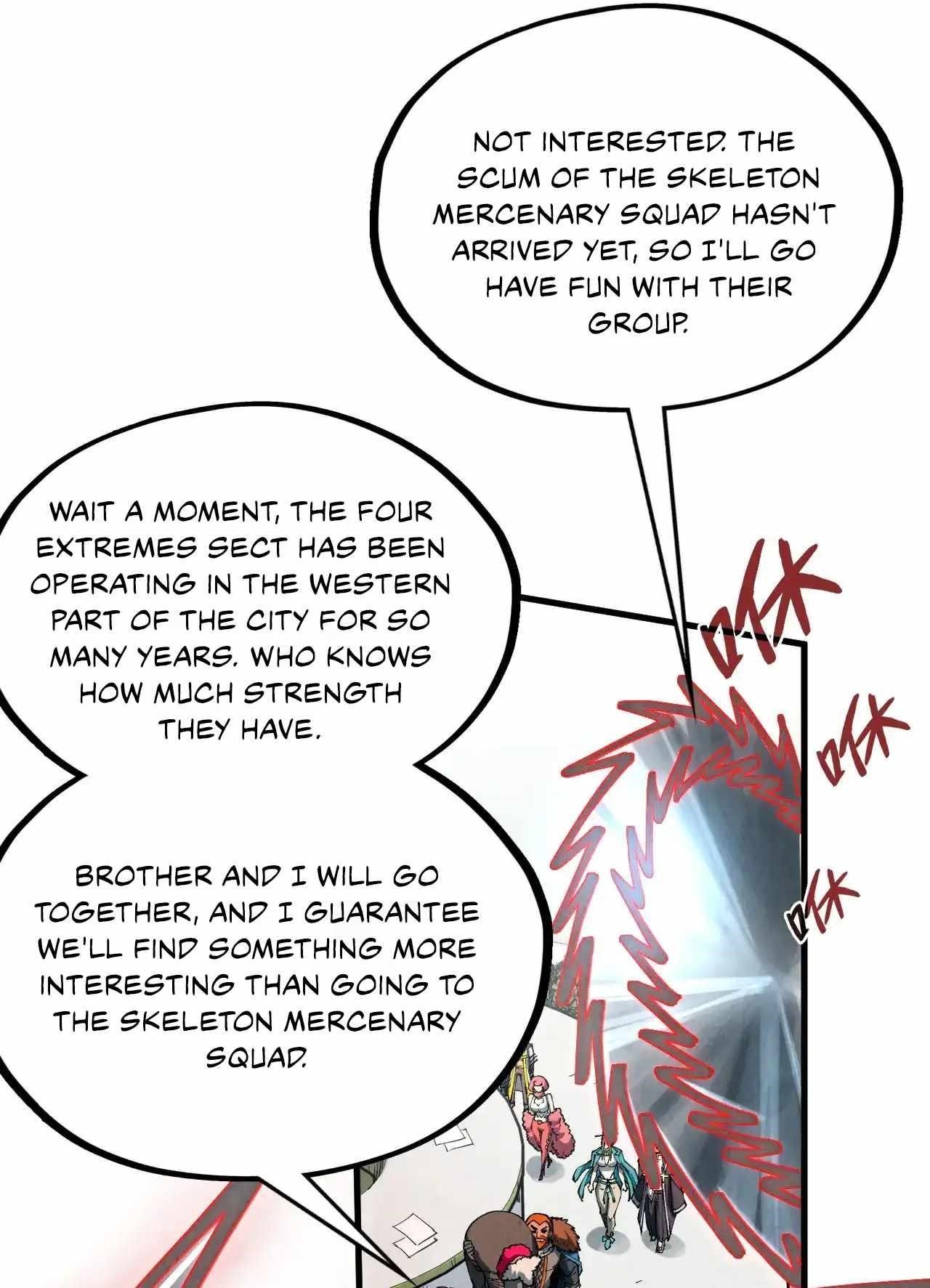 Chapter 316 (Image 50)