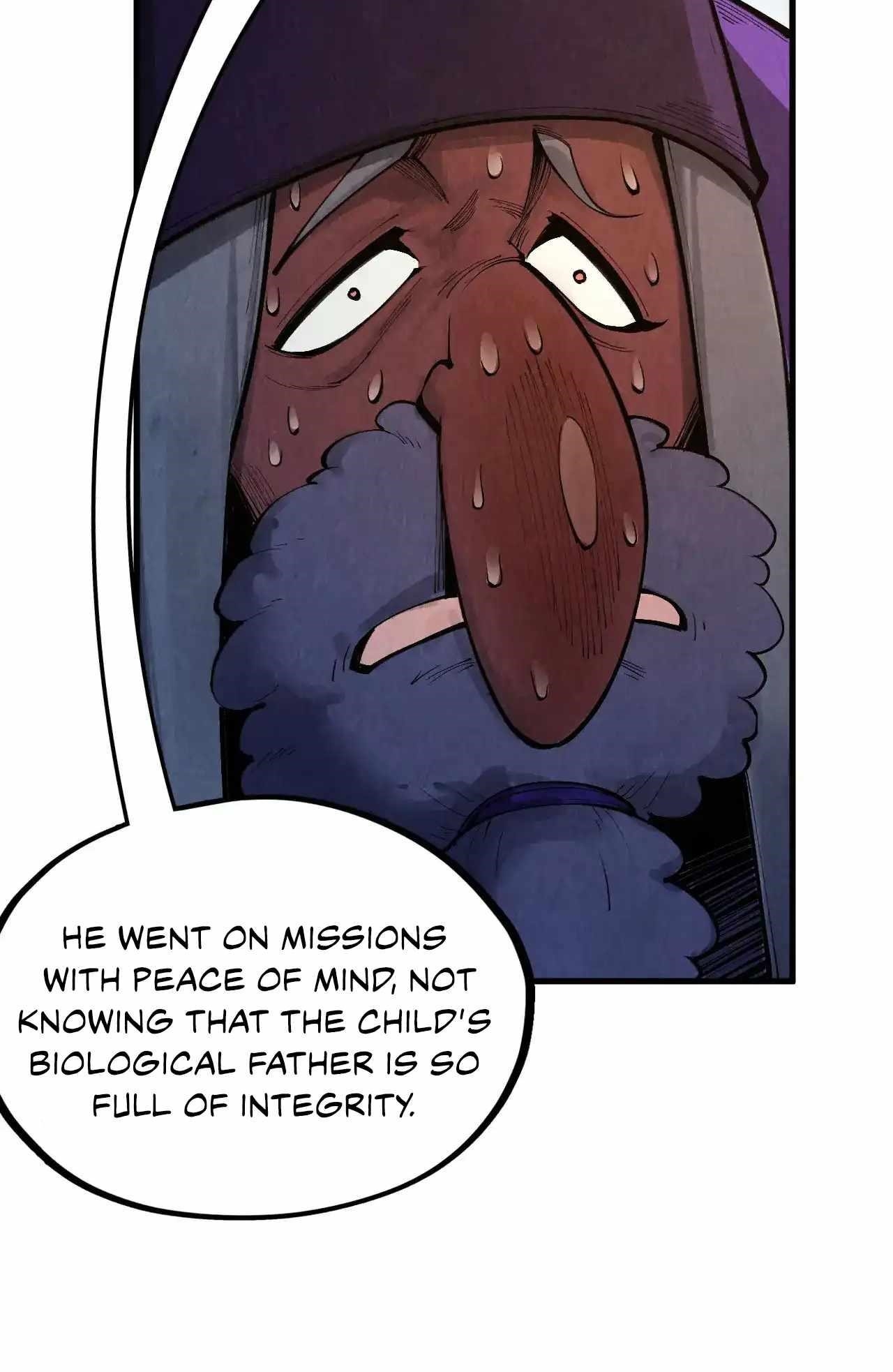 Chapter 316 (Image 18)