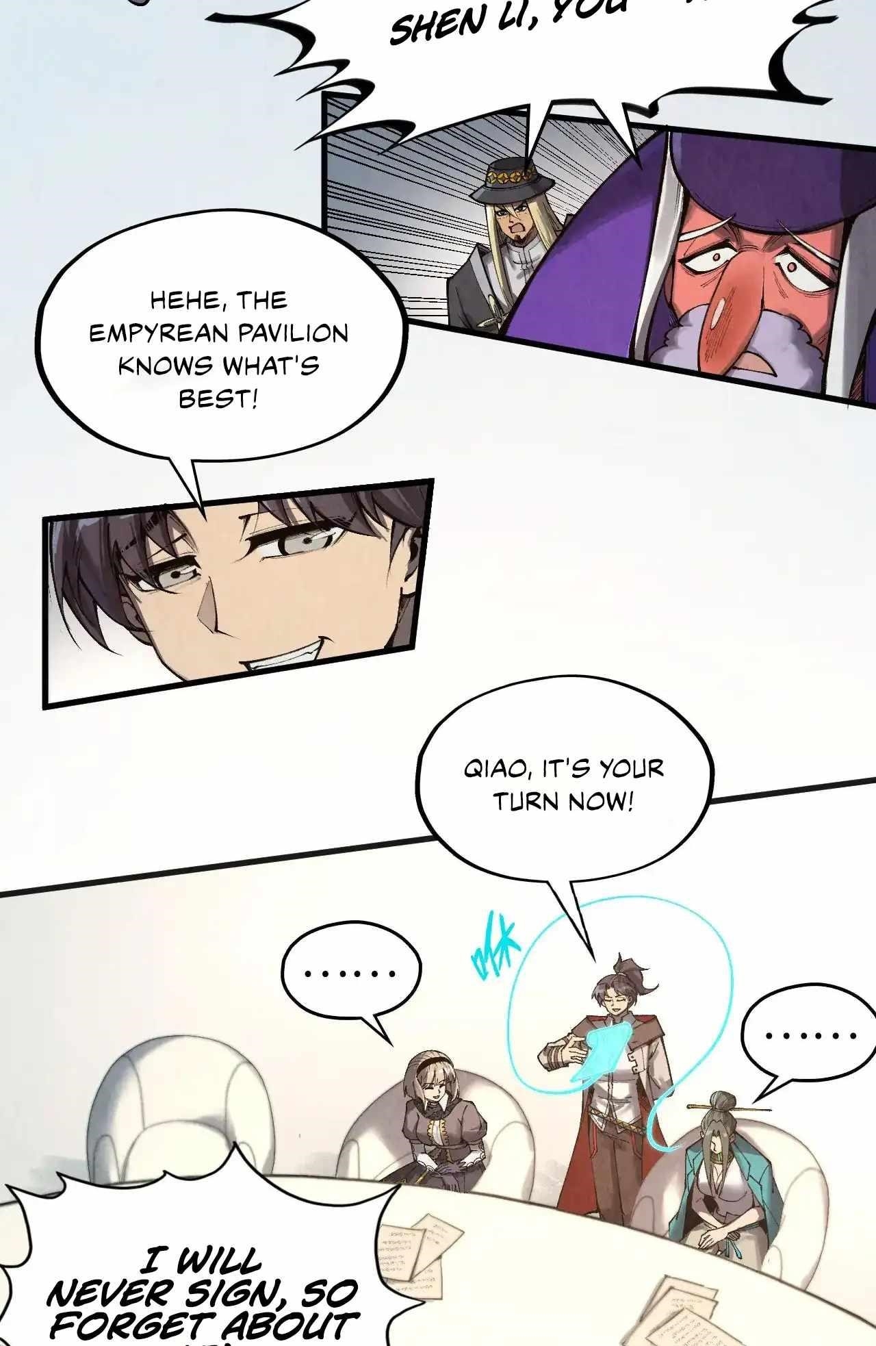 Chapter 316 (Image 15)