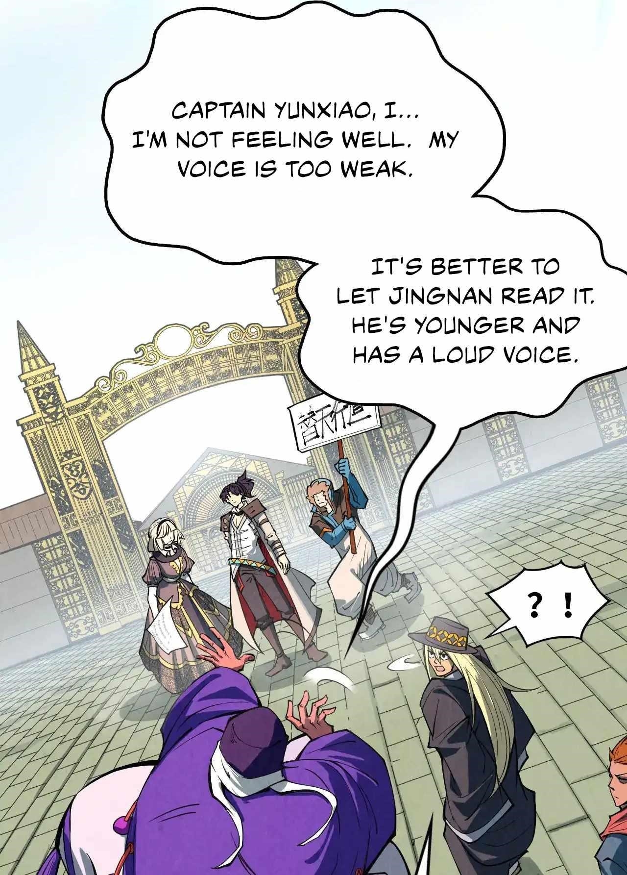 Chapter 316 (Image 61)