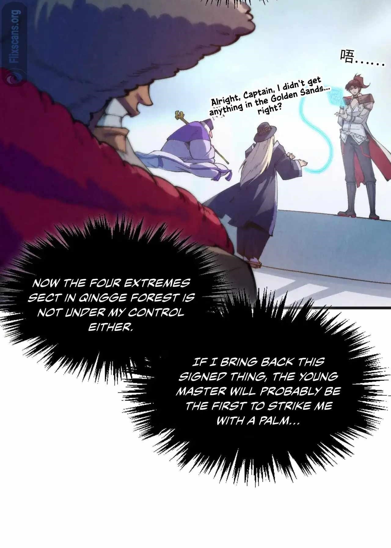 Chapter 316 (Image 28)