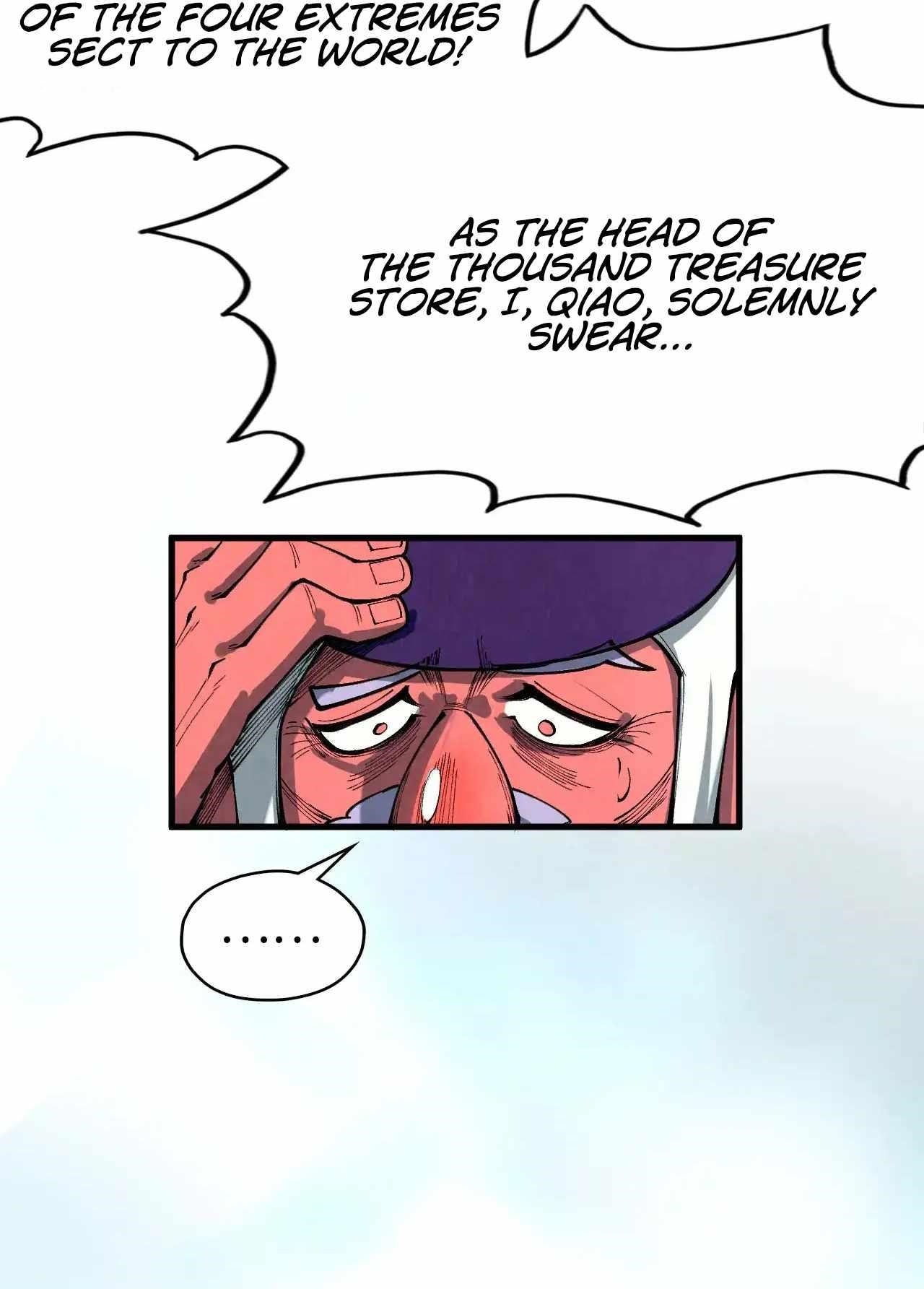 Chapter 316 (Image 66)