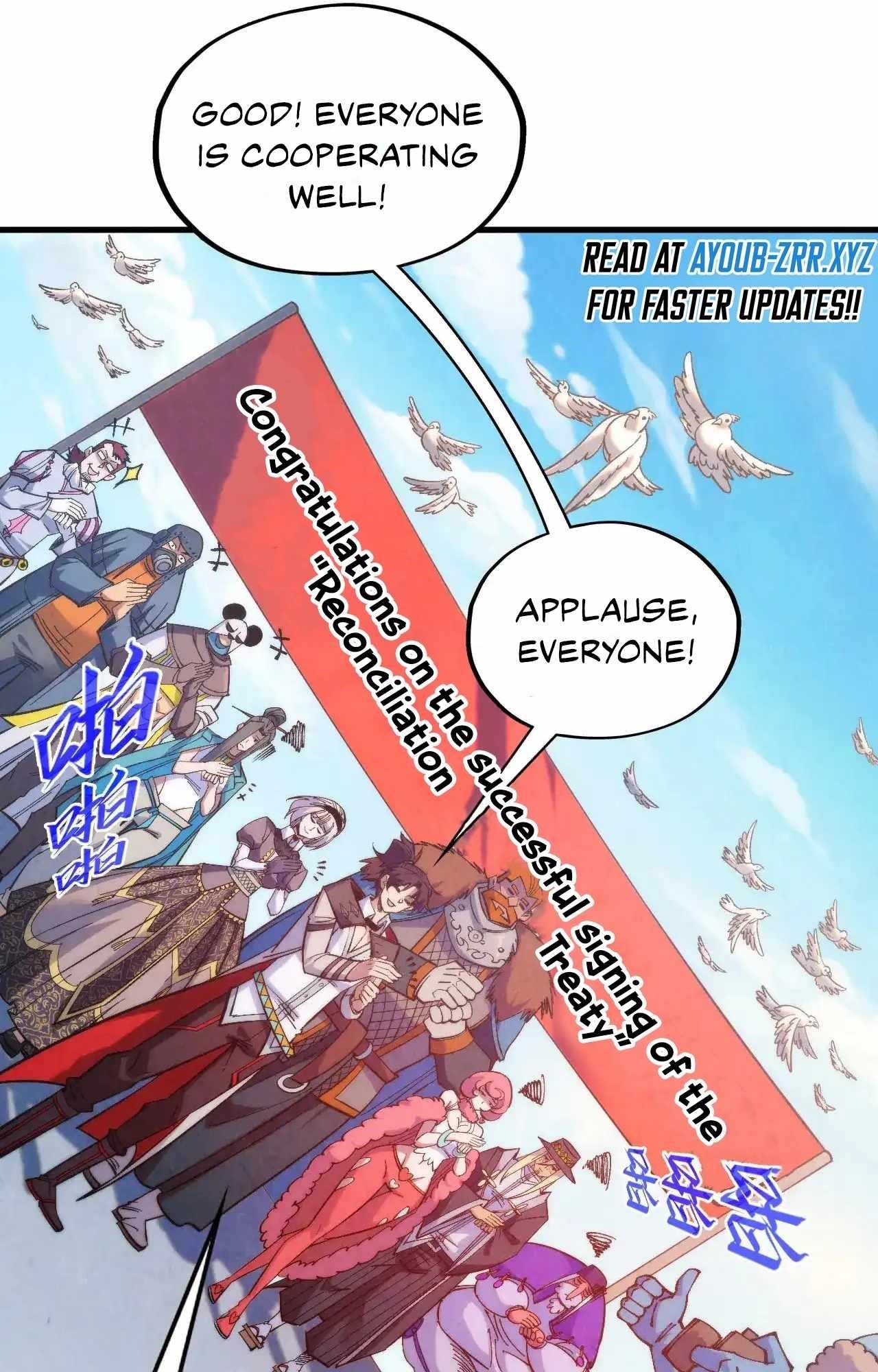 Chapter 316 (Image 29)