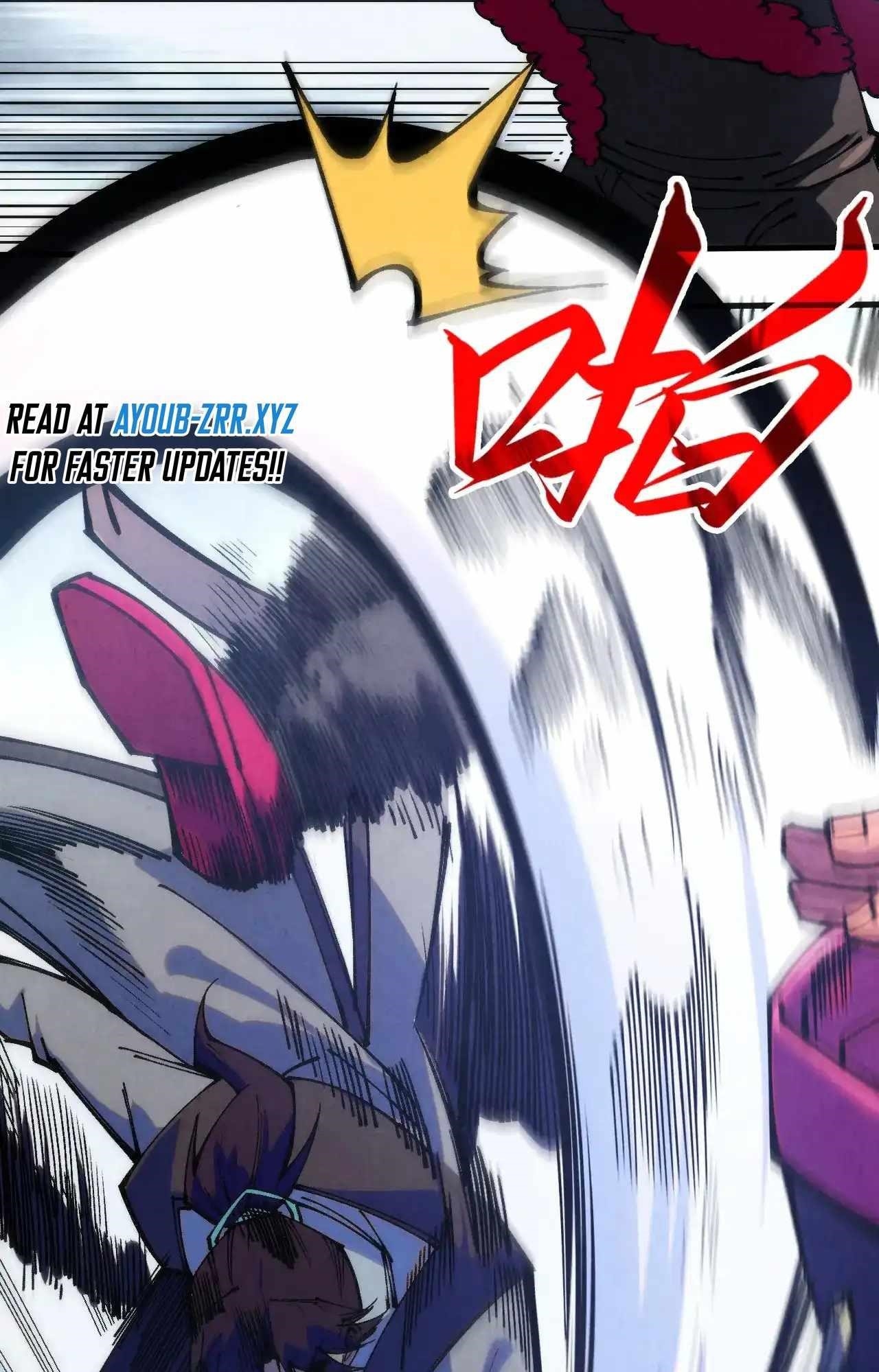 Chapter 316 (Image 40)