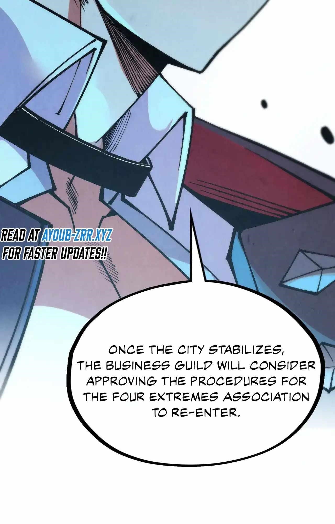 Chapter 316 (Image 34)