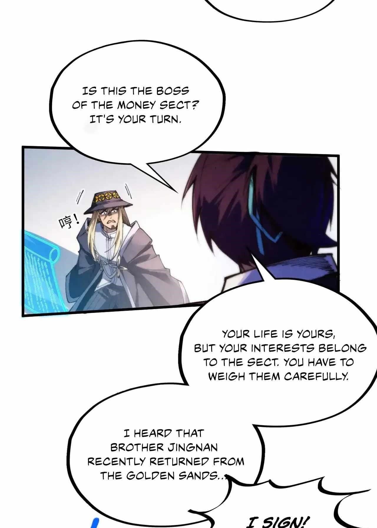 Chapter 316 (Image 26)