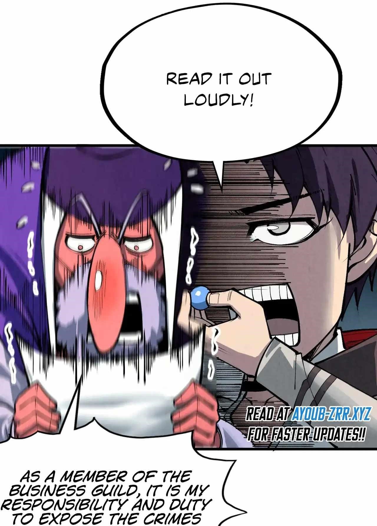 Chapter 316 (Image 65)
