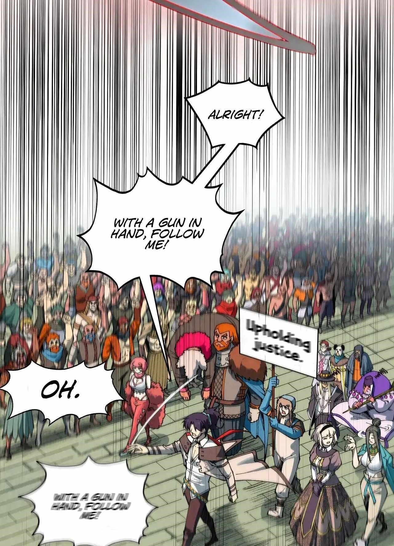 Chapter 316 (Image 53)