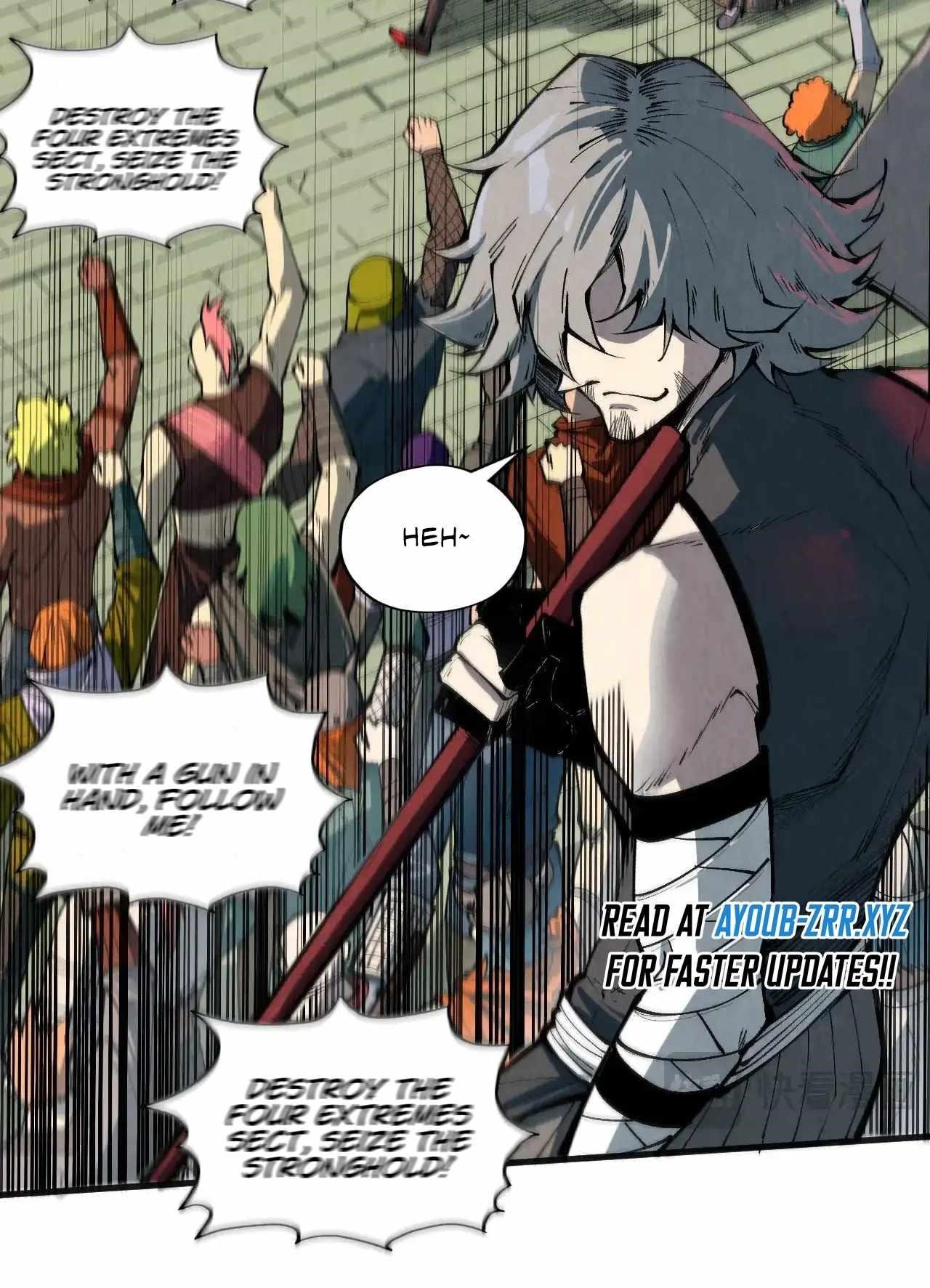 Chapter 316 (Image 54)